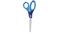 Schere "Gripy", Edelstahl,  6 Zoll