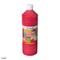 Schultempera - Creall-dacta - 1000ml