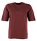 Danefae DANEPIXI BASIC TEE