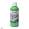 Creall-Pearl, verschiedene Farben, 500ml