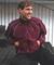 Johnny Urban TRACK JACKET TYLER