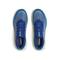 Leichter Trailrunning Schuh Merrell