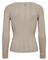 Nümph NUJANEY PULLOVER