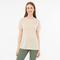 Viking Morain Bamboo Lady – Beige – Ansicht 1