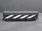 Minitrix 2925 301 US F7 Booster Zwischenwagen Canadian National ohne  Antrieb schwarz Spur N
