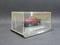 Herpa MB 300 GE Jeep