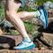 361° LYNX 2 Herren Trailrunnig Schuh