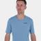 Sport/ Trailrunning T-Shirt Inov8