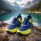 TrailFly Max (M)
