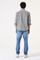 Garcia MENS STRUCTURE SHIRT H51082
