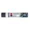 Marabu Metallic-Liner, 25 ml, verschiedene Farben