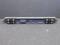 Arnold (Hornby) 4313 Personenwagen Rheingold DB blau/creme Aussichtswagen 3-teilig Spur N OVP