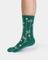 Thought MENS BAMBOO CREW SOCKS