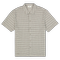 Garcia MENS POLO COLLAR SHIRT Q261021