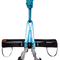 Couloir Ultra Light
