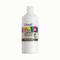 Creall Eco Color, 500 ml., Weiss ...umweltfreundliche Plakatfarbe !