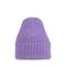 BUFF Knitted Beanie Nilah – Iris – offizielles BUFF Produktbild