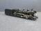 Kato 2028-2 (7020282) Schlepptender Dampflok Serie SL Hitoyoshi Japan Spur N OVP