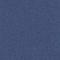Moosgummi, 29 x 40 cm,  verschiedene Farben