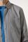 Garcia MENS STRUCTURE SHIRT H51082