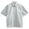 Anerkjendt AKOTTO POPLIN STRIPE SHIRT