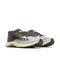 Herren MTL Long Sky 2 Matryx