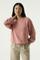 Garcia LADIES PULLOVER T260244