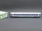 Arnold (Hornby) 4307-2