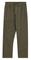 Anerkjendt AKJAN TWILL CONTRAST PANTS