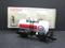 Fleischmann 5410 K 2-achsiger Kesselwagen ESSO DB weiß Spur H0 OVP