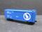Atlas 3408 Grand Trunk Western GTW 516419 40' Single Door Boxcar hellblau Spur N
