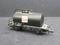 Arnold 4320 302 Europa Einheits Kesselwagen schwarzer Kessel Texaco für Spur N
