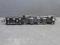 Kato 2028-2 (7020282) Schlepptender Dampflok Serie SL Hitoyoshi Japan Spur N OVP