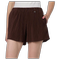 Ragwear LIEL PLISSEE SHORTS