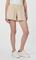 Ragwear LIEL PLISSEE SHORTS