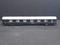 Arnold (Hornby) 4344 001 CIWL Schlafwagen T2 RENFE blau Spur N OVP