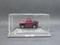 Herpa MB 300 GE Jeep