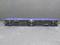 Transfes 1943-2006 Autotransportwagen Transfesa C.Musgo N01 28033 Madrid Spur Ho OVP