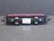 Arnold 2911 BR 998.0 (ex VB 98) Schienenbus-Beiwagen, 2.Klasse rot Spur N