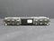Minitrix 2016 US Diesellok GE U28C N Nr. 576 L & N Louisville & Nashville Railroad grau Spur N