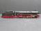 Fleischmann 7170 Dampflok BR 01 1093 DB Kohletender schwarz Spur N OVP