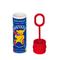 Pustefix Seifenblasen, Einzeln, 42 ml