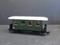 Liliput L 235786 Transportwagen ÖBB mit Schmalspur Wagen beladen Spur H0 OVP