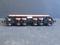 Piko 40354 Ellok E 16 Nr. 2102 braun DRG Next 18 Spur N OVP