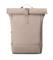 Johnny Urban HARVEY MEDIUM beige