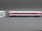 Arnold (Hornby) HN 4202 02