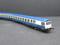 Liliput L163217 Dieseltriebwagen VT 628 008-5 DB AG ozeanblau Next 18 Augsburg Spur N OVP