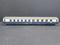 Hobbytrain H43027 D 308 Ostsee Express Set II 4-Wagen-Set DB Spur H0 OVP