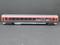 Piko 57644 Schnellzugwagen Buffet Railjet VI Spur H0