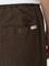 Anerkjendt AKJAKOB FATIQUE COTTON PANTS